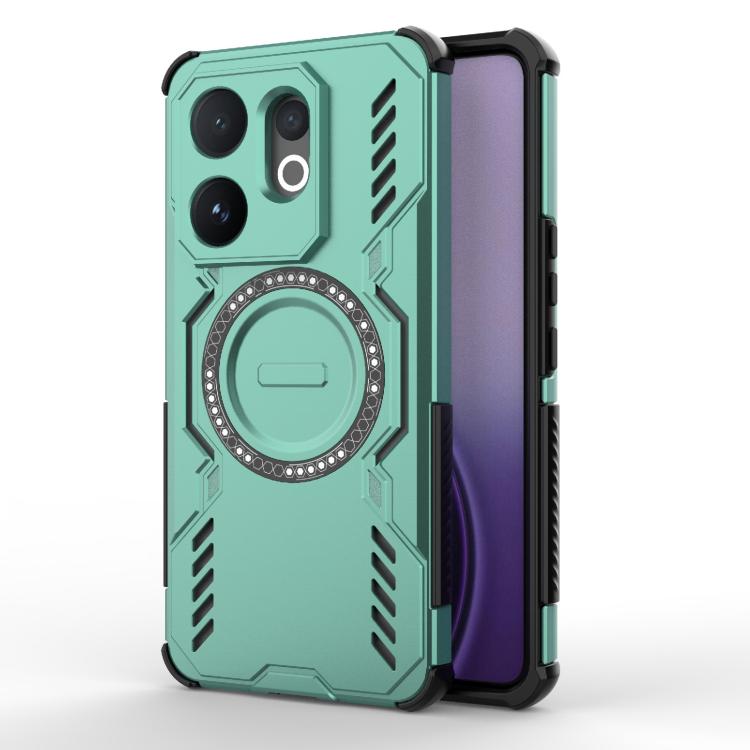 Butterfly Armor MagSafe Magnetic Ring Shockproof Phone Case, For vivo X300 Pro 5G, For vivo X300 5G, For vivo Y400 5G Global, For vivo V60 5G Global engbut6117 OnePlus &amp; OPPO Accessories vivo X300 Pro X300 Pro Cases - APEXEL INDIA - Mobile Lens - Mobile Camera Lens - Cellphone Accessories - Phone Lens - Smartphone Lens