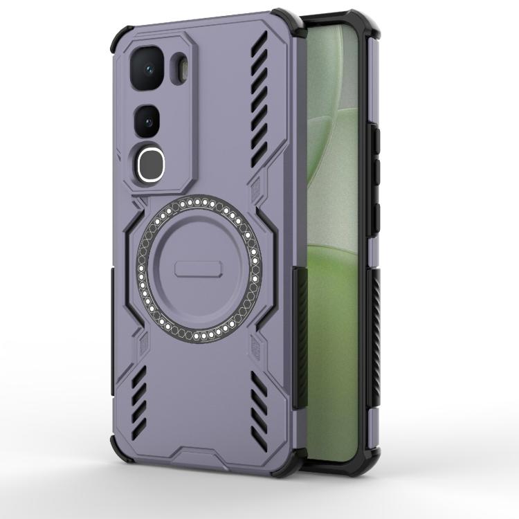 Butterfly Armor MagSafe Magnetic Ring Shockproof Phone Case, For vivo X300 Pro 5G, For vivo X300 5G, For vivo Y400 5G Global, For vivo V60 5G Global engbut6117 OnePlus &amp; OPPO Accessories vivo X300 Pro X300 Pro Cases - APEXEL INDIA - Mobile Lens - Mobile Camera Lens - Cellphone Accessories - Phone Lens - Smartphone Lens