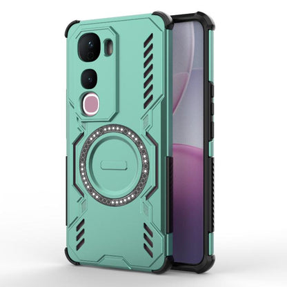 Butterfly Armor MagSafe Magnetic Ring Shockproof Phone Case, For vivo Y19 5G Global / T4 Lite 5G, For vivo Y400 Pro 5G India, For vivo X200 FE Global, For vivo iQOO Z10 Turbo 5G engbut6118 More vivo Case OnePlus &amp; OPPO Accessories vivo Cases - APEXEL INDIA - Mobile Lens - Mobile Camera Lens - Cellphone Accessories - Phone Lens - Smartphone Lens