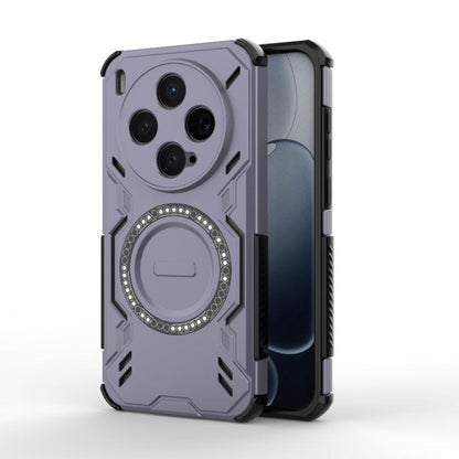 Butterfly Armor MagSafe Magnetic Ring Shockproof Phone Case, For vivo X300 Pro 5G, For vivo X300 5G, For vivo Y400 5G Global, For vivo V60 5G Global engbut6117 OnePlus &amp; OPPO Accessories vivo X300 Pro X300 Pro Cases - APEXEL INDIA - Mobile Lens - Mobile Camera Lens - Cellphone Accessories - Phone Lens - Smartphone Lens