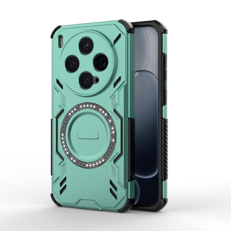 Butterfly Armor MagSafe Magnetic Ring Shockproof Phone Case, For vivo X300 Pro 5G, For vivo X300 5G, For vivo Y400 5G Global, For vivo V60 5G Global engbut6117 OnePlus &amp; OPPO Accessories vivo X300 Pro X300 Pro Cases - APEXEL INDIA - Mobile Lens - Mobile Camera Lens - Cellphone Accessories - Phone Lens - Smartphone Lens