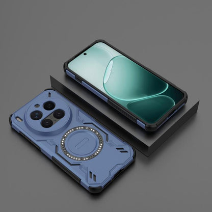 Butterfly Armor MagSafe Magnetic Ring Shockproof Phone Case, For vivo X300 Pro 5G, For vivo X300 5G, For vivo Y400 5G Global, For vivo V60 5G Global engbut6117 OnePlus &amp; OPPO Accessories vivo X300 Pro X300 Pro Cases - APEXEL INDIA - Mobile Lens - Mobile Camera Lens - Cellphone Accessories - Phone Lens - Smartphone Lens