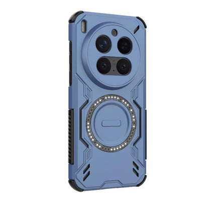 Butterfly Armor MagSafe Magnetic Ring Shockproof Phone Case, For vivo X300 Pro 5G, For vivo X300 5G, For vivo Y400 5G Global, For vivo V60 5G Global engbut6117 OnePlus &amp; OPPO Accessories vivo X300 Pro X300 Pro Cases - APEXEL INDIA - Mobile Lens - Mobile Camera Lens - Cellphone Accessories - Phone Lens - Smartphone Lens