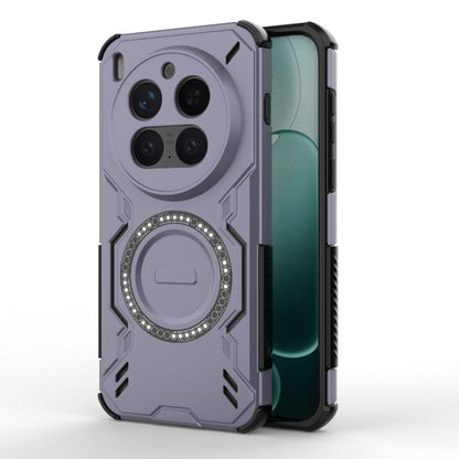 Butterfly Armor MagSafe Magnetic Ring Shockproof Phone Case, For vivo X300 Pro 5G, For vivo X300 5G, For vivo Y400 5G Global, For vivo V60 5G Global engbut6117 OnePlus &amp; OPPO Accessories vivo X300 Pro X300 Pro Cases - APEXEL INDIA - Mobile Lens - Mobile Camera Lens - Cellphone Accessories - Phone Lens - Smartphone Lens