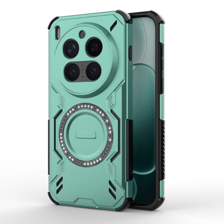 Butterfly Armor MagSafe Magnetic Ring Shockproof Phone Case, For vivo X300 Pro 5G, For vivo X300 5G, For vivo Y400 5G Global, For vivo V60 5G Global engbut6117 OnePlus &amp; OPPO Accessories vivo X300 Pro X300 Pro Cases - APEXEL INDIA - Mobile Lens - Mobile Camera Lens - Cellphone Accessories - Phone Lens - Smartphone Lens