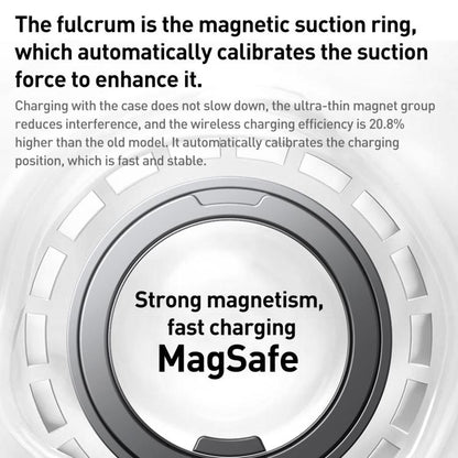 Solid Color 360 Degree Rotating Holder MagSafe Magnetic Phone Case, For iPhone 16 Pro Max, For iPhone 16 Pro, For iPhone 15 Pro Max Apple Accessories engsol5595 iPhone 16 Pro Max - APEXEL INDIA - Mobile Lens - Mobile Camera Lens - Cellphone Accessories - Phone Lens - Smartphone Lens