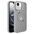 O-Shape Hollow Cooling Lens Holder MagSafe Phone Case, For iPhone 16e, For iPhone 16 Pro Max, For iPhone 16 Pro, For iPhone 16 Plus Apple Accessories engo-s5536 iPhone 16e - APEXEL INDIA - Mobile Lens - Mobile Camera Lens - Cellphone Accessories - Phone Lens - Smartphone Lens