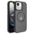 O-Shape Hollow Cooling Lens Holder MagSafe Phone Case, For iPhone 16e, For iPhone 16 Pro Max, For iPhone 16 Pro, For iPhone 16 Plus Apple Accessories engo-s5536 iPhone 16e - APEXEL INDIA - Mobile Lens - Mobile Camera Lens - Cellphone Accessories - Phone Lens - Smartphone Lens
