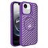 O-Shape Hollow Cooling Lens Holder MagSafe Phone Case, For iPhone 16e, For iPhone 16 Pro Max, For iPhone 16 Pro, For iPhone 16 Plus Apple Accessories engo-s5536 iPhone 16e - APEXEL INDIA - Mobile Lens - Mobile Camera Lens - Cellphone Accessories - Phone Lens - Smartphone Lens