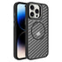 O-Shape Hollow Cooling Lens Holder MagSafe Phone Case, For iPhone 14 Pro Max, For iPhone 13 Pro Max, For iPhone 13 Pro, For iPhone 13 Apple Accessories engo-s5539 iPhone 14 Pro Max - APEXEL INDIA - Mobile Lens - Mobile Camera Lens - Cellphone Accessories - Phone Lens - Smartphone Lens