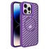 O-Shape Hollow Cooling Lens Holder MagSafe Phone Case, For iPhone 14 Pro Max, For iPhone 13 Pro Max, For iPhone 13 Pro, For iPhone 13 Apple Accessories engo-s5539 iPhone 14 Pro Max - APEXEL INDIA - Mobile Lens - Mobile Camera Lens - Cellphone Accessories - Phone Lens - Smartphone Lens