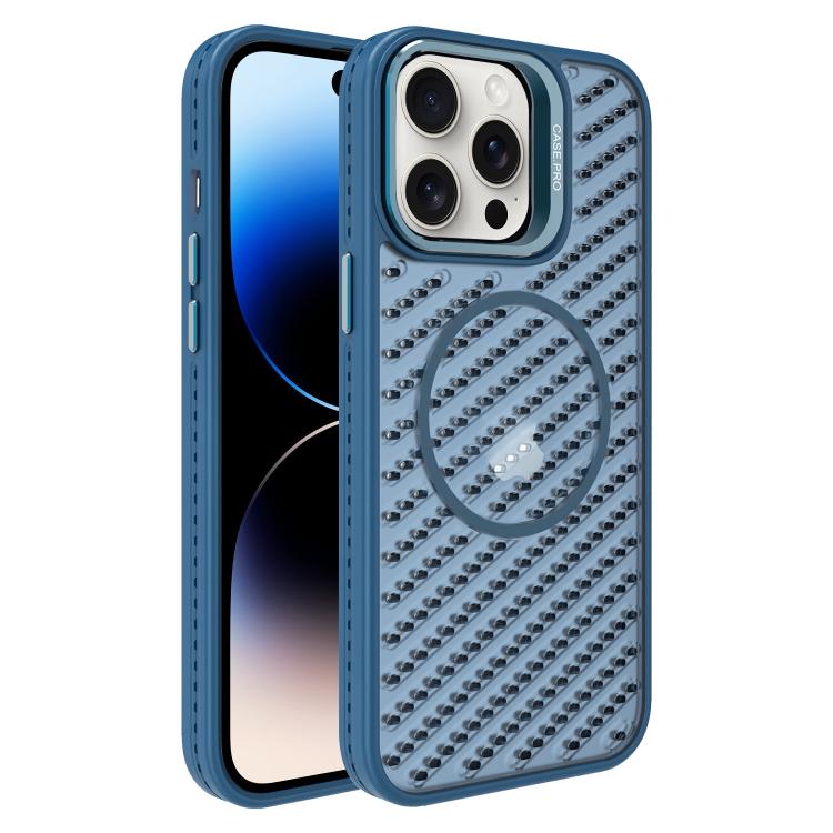 O-Shape Hollow Cooling Lens Holder MagSafe Phone Case, For iPhone 14 Pro Max, For iPhone 13 Pro Max, For iPhone 13 Pro, For iPhone 13 Apple Accessories engo-s5539 iPhone 14 Pro Max - APEXEL INDIA - Mobile Lens - Mobile Camera Lens - Cellphone Accessories - Phone Lens - Smartphone Lens