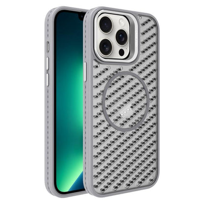 O-Shape Hollow Cooling Lens Holder MagSafe Phone Case, For iPhone 14 Pro Max, For iPhone 13 Pro Max, For iPhone 13 Pro, For iPhone 13 Apple Accessories engo-s5539 iPhone 14 Pro Max - APEXEL INDIA - Mobile Lens - Mobile Camera Lens - Cellphone Accessories - Phone Lens - Smartphone Lens