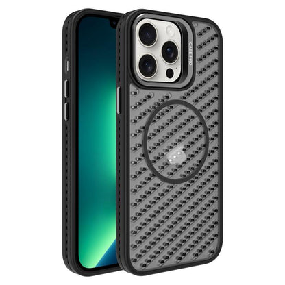 O-Shape Hollow Cooling Lens Holder MagSafe Phone Case, For iPhone 14 Pro Max, For iPhone 13 Pro Max, For iPhone 13 Pro, For iPhone 13 Apple Accessories engo-s5539 iPhone 14 Pro Max - APEXEL INDIA - Mobile Lens - Mobile Camera Lens - Cellphone Accessories - Phone Lens - Smartphone Lens
