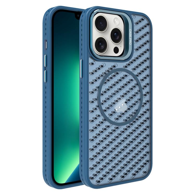 O-Shape Hollow Cooling Lens Holder MagSafe Phone Case, For iPhone 14 Pro Max, For iPhone 13 Pro Max, For iPhone 13 Pro, For iPhone 13 Apple Accessories engo-s5539 iPhone 14 Pro Max - APEXEL INDIA - Mobile Lens - Mobile Camera Lens - Cellphone Accessories - Phone Lens - Smartphone Lens
