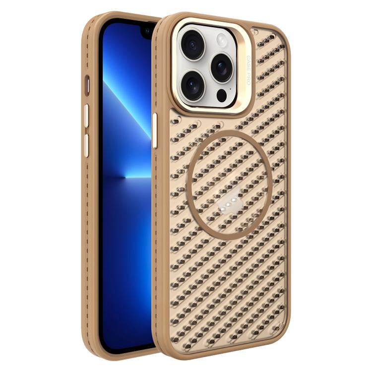 O-Shape Hollow Cooling Lens Holder MagSafe Phone Case, For iPhone 14 Pro Max, For iPhone 13 Pro Max, For iPhone 13 Pro, For iPhone 13 Apple Accessories engo-s5539 iPhone 14 Pro Max - APEXEL INDIA - Mobile Lens - Mobile Camera Lens - Cellphone Accessories - Phone Lens - Smartphone Lens