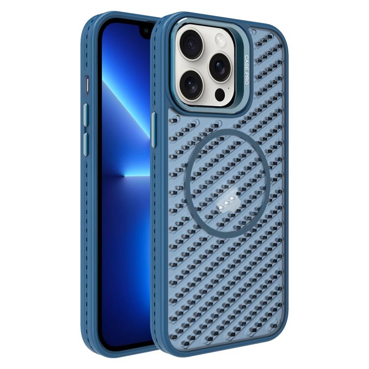 O-Shape Hollow Cooling Lens Holder MagSafe Phone Case, For iPhone 14 Pro Max, For iPhone 13 Pro Max, For iPhone 13 Pro, For iPhone 13 Apple Accessories engo-s5539 iPhone 14 Pro Max - APEXEL INDIA - Mobile Lens - Mobile Camera Lens - Cellphone Accessories - Phone Lens - Smartphone Lens