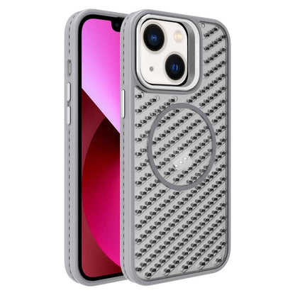 O-Shape Hollow Cooling Lens Holder MagSafe Phone Case, For iPhone 14 Pro Max, For iPhone 13 Pro Max, For iPhone 13 Pro, For iPhone 13 Apple Accessories engo-s5539 iPhone 14 Pro Max - APEXEL INDIA - Mobile Lens - Mobile Camera Lens - Cellphone Accessories - Phone Lens - Smartphone Lens