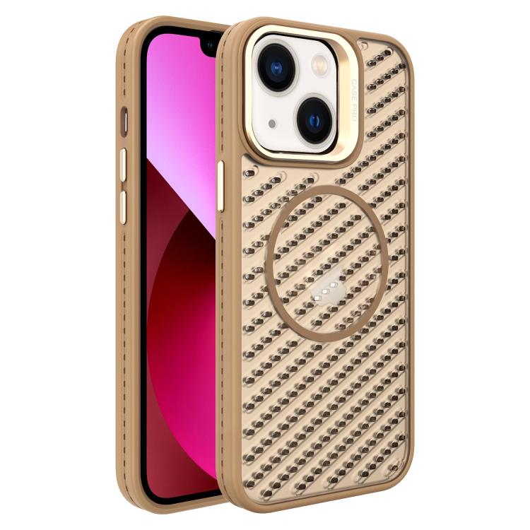 O-Shape Hollow Cooling Lens Holder MagSafe Phone Case, For iPhone 14 Pro Max, For iPhone 13 Pro Max, For iPhone 13 Pro, For iPhone 13 Apple Accessories engo-s5539 iPhone 14 Pro Max - APEXEL INDIA - Mobile Lens - Mobile Camera Lens - Cellphone Accessories - Phone Lens - Smartphone Lens