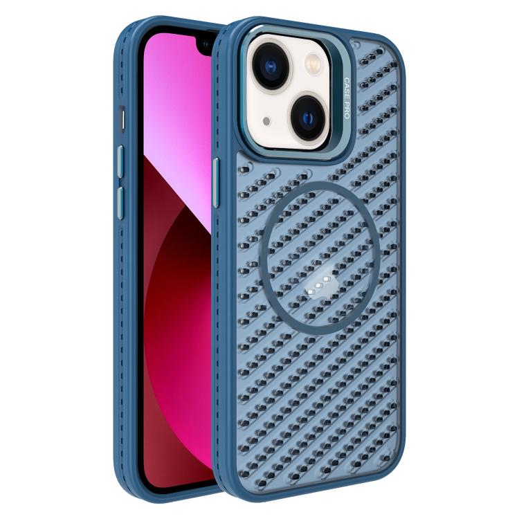 O-Shape Hollow Cooling Lens Holder MagSafe Phone Case, For iPhone 14 Pro Max, For iPhone 13 Pro Max, For iPhone 13 Pro, For iPhone 13 Apple Accessories engo-s5539 iPhone 14 Pro Max - APEXEL INDIA - Mobile Lens - Mobile Camera Lens - Cellphone Accessories - Phone Lens - Smartphone Lens