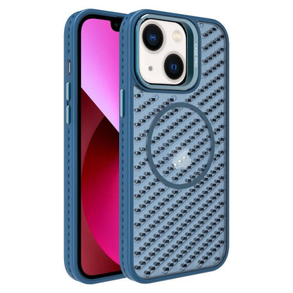 O-Shape Hollow Cooling Lens Holder MagSafe Phone Case, For iPhone 14 Pro Max, For iPhone 13 Pro Max, For iPhone 13 Pro, For iPhone 13 Apple Accessories engo-s5539 iPhone 14 Pro Max - APEXEL INDIA - Mobile Lens - Mobile Camera Lens - Cellphone Accessories - Phone Lens - Smartphone Lens