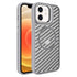 O-Shape Hollow Cooling Lens Holder MagSafe Phone Case, For iPhone 12, For iPhone 12 Pro Max, For iPhone 12 Pro, For iPhone 11 Apple Accessories engo-s5540 More iPhone Cases - APEXEL INDIA - Mobile Lens - Mobile Camera Lens - Cellphone Accessories - Phone Lens - Smartphone Lens