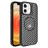 O-Shape Hollow Cooling Lens Holder MagSafe Phone Case, For iPhone 12, For iPhone 12 Pro Max, For iPhone 12 Pro, For iPhone 11 Apple Accessories engo-s5540 More iPhone Cases - APEXEL INDIA - Mobile Lens - Mobile Camera Lens - Cellphone Accessories - Phone Lens - Smartphone Lens
