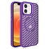 O-Shape Hollow Cooling Lens Holder MagSafe Phone Case, For iPhone 12, For iPhone 12 Pro Max, For iPhone 12 Pro, For iPhone 11 Apple Accessories engo-s5540 More iPhone Cases - APEXEL INDIA - Mobile Lens - Mobile Camera Lens - Cellphone Accessories - Phone Lens - Smartphone Lens