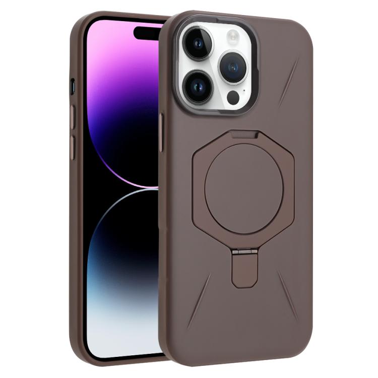 Four-Corner Shockproof MagSafe Holder TPU Hybrid PC Phone Case, For iPhone 14 Pro, For iPhone 14 Pro Max, For iPhone 12 / 12 Pro, For iPhone 12 Pro Max, For iPhone 11 Apple Accessories engfou5541 iPhone 14 Pro - APEXEL INDIA - Mobile Lens - Mobile Camera Lens - Cellphone Accessories - Phone Lens - Smartphone Lens