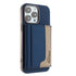 Colour Matching Horizontal Magnetic Card Bag RFID MagSafe Phone Case, For iPhone 12 Pro Max, For iPhone 11 Pro Max, For iPhone 11, For iPhone 11 Pro Apple Accessories engcol5546 More iPhone Cases - APEXEL INDIA - Mobile Lens - Mobile Camera Lens - Cellphone Accessories - Phone Lens - Smartphone Lens