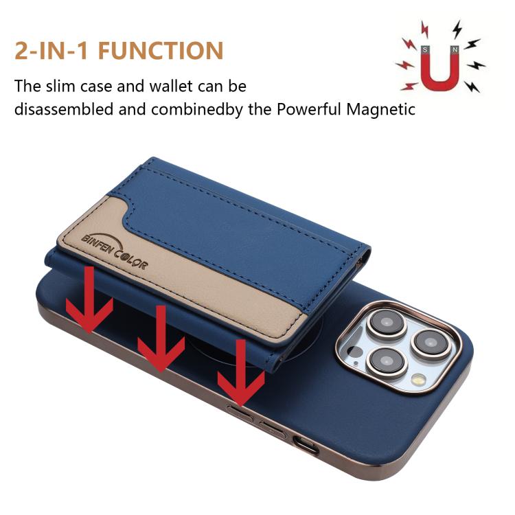 Colour Matching Horizontal Magnetic Card Bag RFID MagSafe Phone Case, For iPhone 12 Pro Max, For iPhone 11 Pro Max, For iPhone 11, For iPhone 11 Pro Apple Accessories engcol5546 More iPhone Cases - APEXEL INDIA - Mobile Lens - Mobile Camera Lens - Cellphone Accessories - Phone Lens - Smartphone Lens