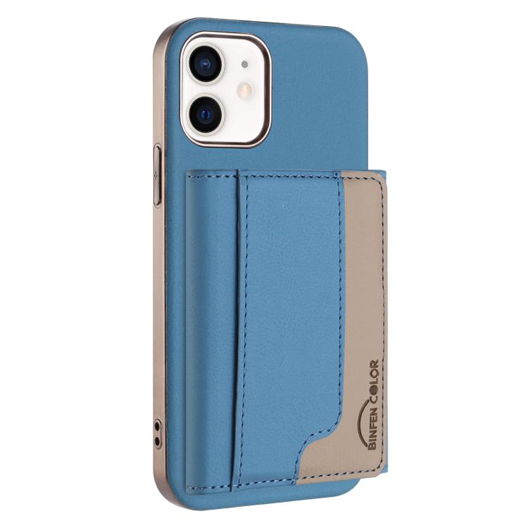 Colour Matching Horizontal Magnetic Card Bag RFID MagSafe Phone Case, For iPhone 12 Pro Max, For iPhone 11 Pro Max, For iPhone 11, For iPhone 11 Pro Apple Accessories engcol5546 More iPhone Cases - APEXEL INDIA - Mobile Lens - Mobile Camera Lens - Cellphone Accessories - Phone Lens - Smartphone Lens