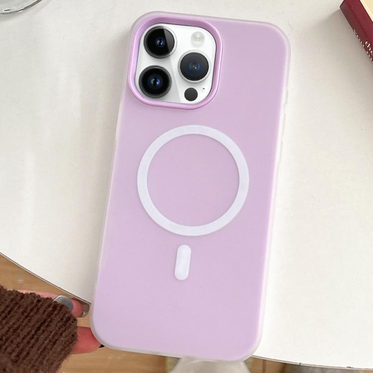 Skin Feel MagSafe Magnetic PC Hybrid TPU Phone Case, For iPhone 13 Pro, For iPhone 13 Apple Accessories engski5602 More iPhone Cases - APEXEL INDIA - Mobile Lens - Mobile Camera Lens - Cellphone Accessories - Phone Lens - Smartphone Lens