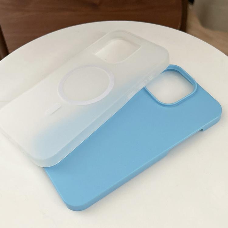 Skin Feel MagSafe Magnetic PC Hybrid TPU Phone Case, For iPhone 13 Pro, For iPhone 13 Apple Accessories engski5602 More iPhone Cases - APEXEL INDIA - Mobile Lens - Mobile Camera Lens - Cellphone Accessories - Phone Lens - Smartphone Lens