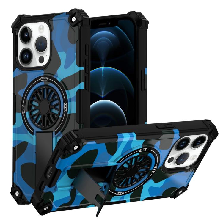 Camouflage Kickstand Rotating Shaft MagSafe Phone Case Apple Accessories engcam5691 More iPhone Cases - APEXEL INDIA - Mobile Lens - Mobile Camera Lens - Cellphone Accessories - Phone Lens - Smartphone Lens