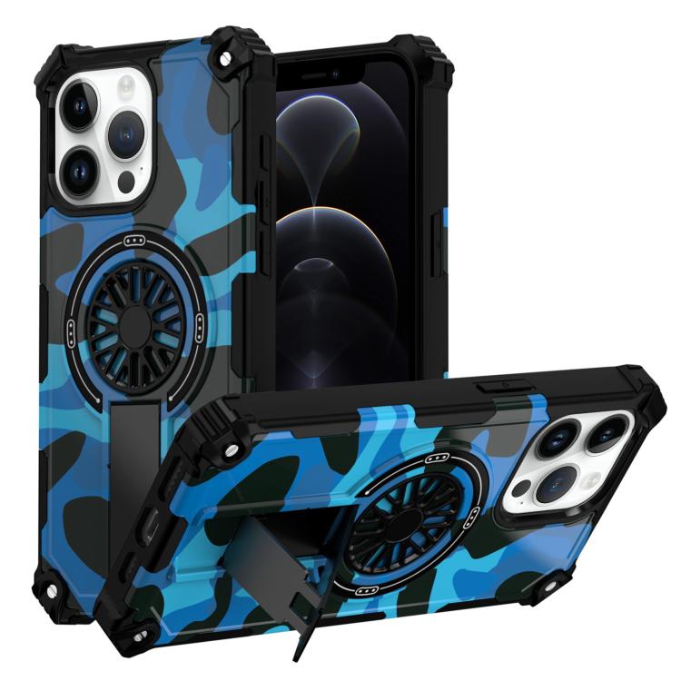 Camouflage Kickstand Rotating Shaft MagSafe Phone Case Apple Accessories engcam5691 More iPhone Cases - APEXEL INDIA - Mobile Lens - Mobile Camera Lens - Cellphone Accessories - Phone Lens - Smartphone Lens