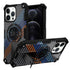 Camouflage Kickstand Rotating Shaft MagSafe Phone Case Apple Accessories engcam5691 More iPhone Cases - APEXEL INDIA - Mobile Lens - Mobile Camera Lens - Cellphone Accessories - Phone Lens - Smartphone Lens