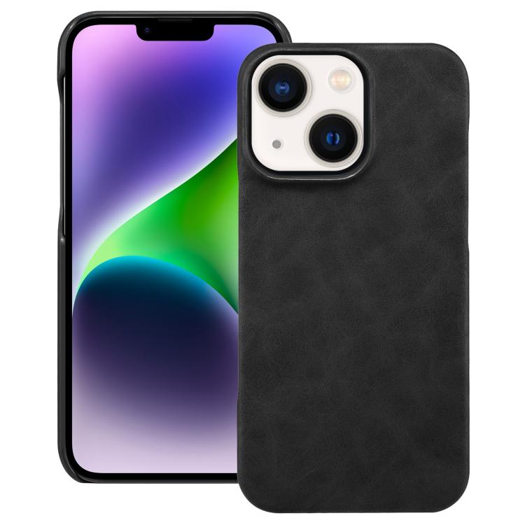 Retro Texture MagSafe Phone Case, For iPhone 15, For iPhone 14 / 13, For iPhone 14 Pro, For iPhone 14 Pro Max, For iPhone 13 Pro Max, For iPhone 13 Pro Apple Accessories engret5619 iPhone 15 - APEXEL INDIA - Mobile Lens - Mobile Camera Lens - Cellphone Accessories - Phone Lens - Smartphone Lens