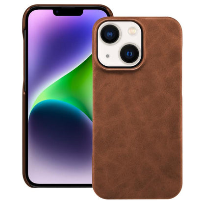 Retro Texture MagSafe Phone Case, For iPhone 15, For iPhone 14 / 13, For iPhone 14 Pro, For iPhone 14 Pro Max, For iPhone 13 Pro Max, For iPhone 13 Pro Apple Accessories engret5619 iPhone 15 - APEXEL INDIA - Mobile Lens - Mobile Camera Lens - Cellphone Accessories - Phone Lens - Smartphone Lens