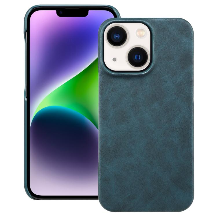 Retro Texture MagSafe Phone Case, For iPhone 15, For iPhone 14 / 13, For iPhone 14 Pro, For iPhone 14 Pro Max, For iPhone 13 Pro Max, For iPhone 13 Pro Apple Accessories engret5619 iPhone 15 - APEXEL INDIA - Mobile Lens - Mobile Camera Lens - Cellphone Accessories - Phone Lens - Smartphone Lens