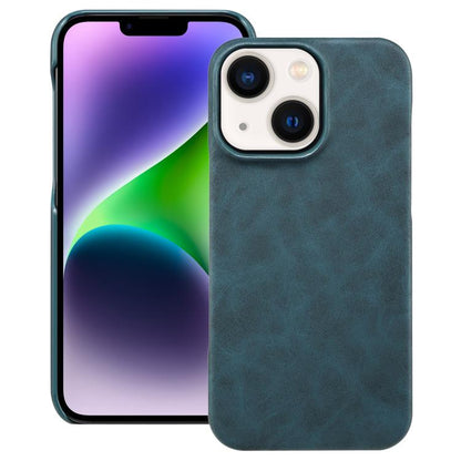 Retro Texture MagSafe Phone Case, For iPhone 15, For iPhone 14 / 13, For iPhone 14 Pro, For iPhone 14 Pro Max, For iPhone 13 Pro Max, For iPhone 13 Pro Apple Accessories engret5619 iPhone 15 - APEXEL INDIA - Mobile Lens - Mobile Camera Lens - Cellphone Accessories - Phone Lens - Smartphone Lens