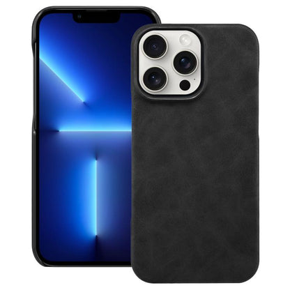 Retro Texture MagSafe Phone Case, For iPhone 15, For iPhone 14 / 13, For iPhone 14 Pro, For iPhone 14 Pro Max, For iPhone 13 Pro Max, For iPhone 13 Pro Apple Accessories engret5619 iPhone 15 - APEXEL INDIA - Mobile Lens - Mobile Camera Lens - Cellphone Accessories - Phone Lens - Smartphone Lens