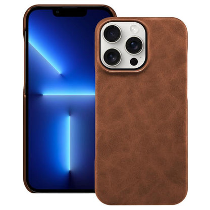 Retro Texture MagSafe Phone Case, For iPhone 15, For iPhone 14 / 13, For iPhone 14 Pro, For iPhone 14 Pro Max, For iPhone 13 Pro Max, For iPhone 13 Pro Apple Accessories engret5619 iPhone 15 - APEXEL INDIA - Mobile Lens - Mobile Camera Lens - Cellphone Accessories - Phone Lens - Smartphone Lens
