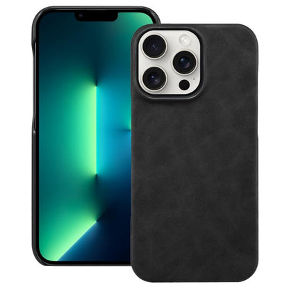 Retro Texture MagSafe Phone Case, For iPhone 15, For iPhone 14 / 13, For iPhone 14 Pro, For iPhone 14 Pro Max, For iPhone 13 Pro Max, For iPhone 13 Pro Apple Accessories engret5619 iPhone 15 - APEXEL INDIA - Mobile Lens - Mobile Camera Lens - Cellphone Accessories - Phone Lens - Smartphone Lens