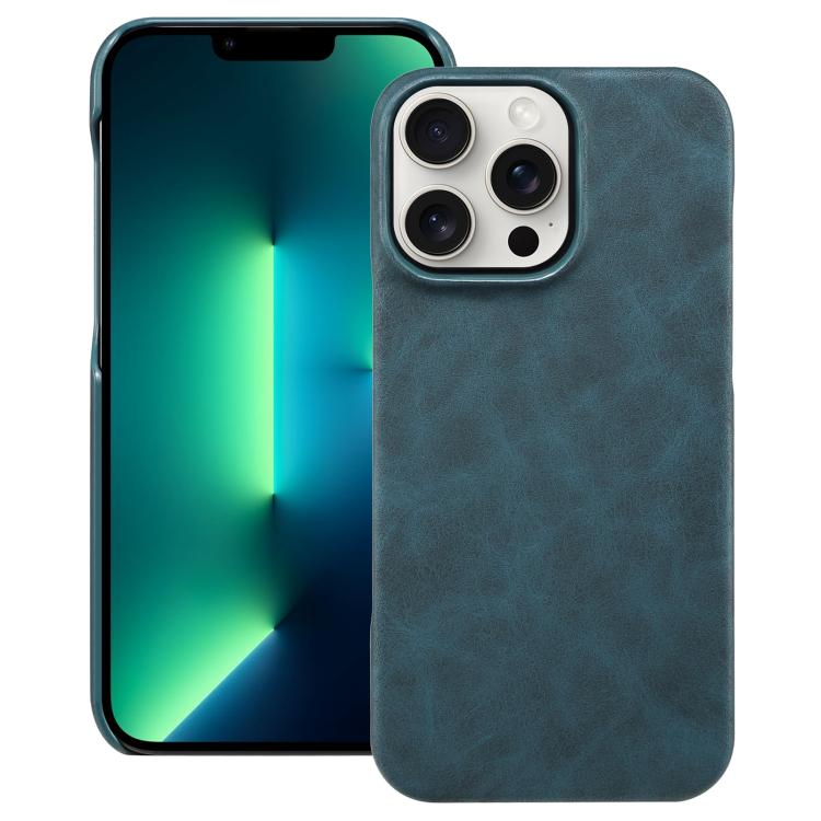 Retro Texture MagSafe Phone Case, For iPhone 15, For iPhone 14 / 13, For iPhone 14 Pro, For iPhone 14 Pro Max, For iPhone 13 Pro Max, For iPhone 13 Pro Apple Accessories engret5619 iPhone 15 - APEXEL INDIA - Mobile Lens - Mobile Camera Lens - Cellphone Accessories - Phone Lens - Smartphone Lens