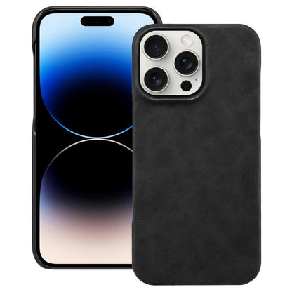 Retro Texture MagSafe Phone Case, For iPhone 15, For iPhone 14 / 13, For iPhone 14 Pro, For iPhone 14 Pro Max, For iPhone 13 Pro Max, For iPhone 13 Pro Apple Accessories engret5619 iPhone 15 - APEXEL INDIA - Mobile Lens - Mobile Camera Lens - Cellphone Accessories - Phone Lens - Smartphone Lens