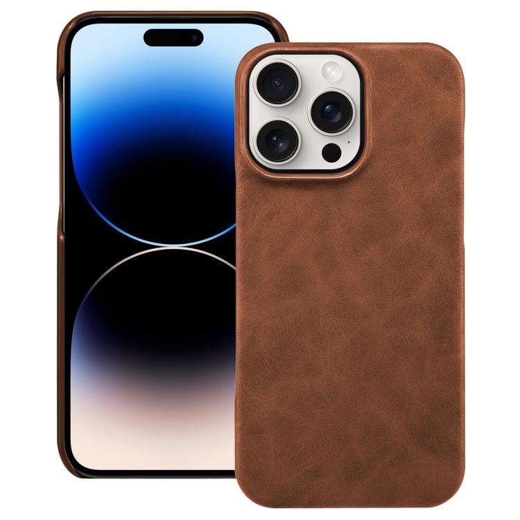 Retro Texture MagSafe Phone Case, For iPhone 15, For iPhone 14 / 13, For iPhone 14 Pro, For iPhone 14 Pro Max, For iPhone 13 Pro Max, For iPhone 13 Pro Apple Accessories engret5619 iPhone 15 - APEXEL INDIA - Mobile Lens - Mobile Camera Lens - Cellphone Accessories - Phone Lens - Smartphone Lens