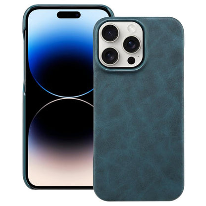 Retro Texture MagSafe Phone Case, For iPhone 15, For iPhone 14 / 13, For iPhone 14 Pro, For iPhone 14 Pro Max, For iPhone 13 Pro Max, For iPhone 13 Pro Apple Accessories engret5619 iPhone 15 - APEXEL INDIA - Mobile Lens - Mobile Camera Lens - Cellphone Accessories - Phone Lens - Smartphone Lens