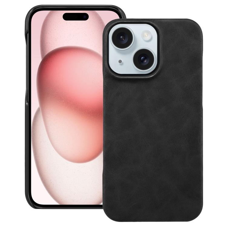 Retro Texture MagSafe Phone Case, For iPhone 15, For iPhone 14 / 13, For iPhone 14 Pro, For iPhone 14 Pro Max, For iPhone 13 Pro Max, For iPhone 13 Pro Apple Accessories engret5619 iPhone 15 - APEXEL INDIA - Mobile Lens - Mobile Camera Lens - Cellphone Accessories - Phone Lens - Smartphone Lens