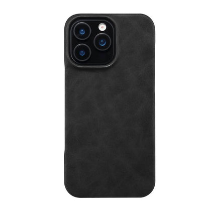 Retro Texture MagSafe Phone Case, For iPhone 15, For iPhone 14 / 13, For iPhone 14 Pro, For iPhone 14 Pro Max, For iPhone 13 Pro Max, For iPhone 13 Pro Apple Accessories engret5619 iPhone 15 - APEXEL INDIA - Mobile Lens - Mobile Camera Lens - Cellphone Accessories - Phone Lens - Smartphone Lens